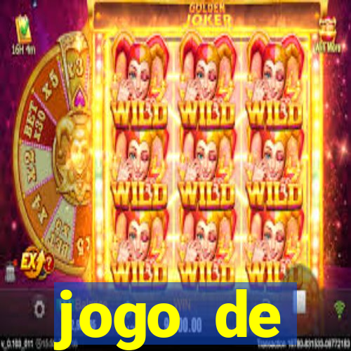 jogo de supermercado dinheiro infinito